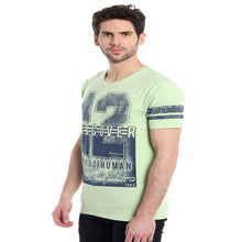MASCULINO LATINO
