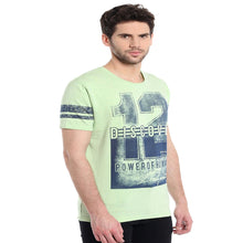 MASCULINO LATINO