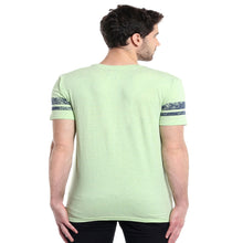 MASCULINO LATINO
