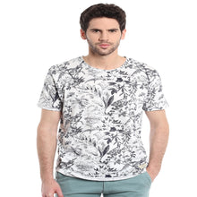 MASCULINO LATINO