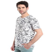 MASCULINO LATINO
