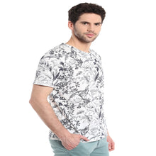MASCULINO LATINO