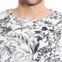 MASCULINO LATINO