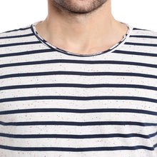 MASCULINO LATINO