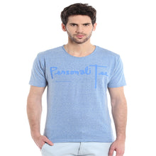 MASCULINO LATINO