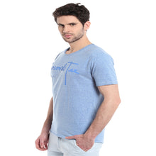 MASCULINO LATINO