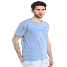 MASCULINO LATINO
