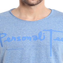 MASCULINO LATINO