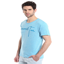 MASCULINO LATINO