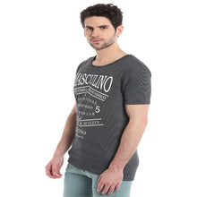 MASCULINO LATINO