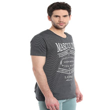 MASCULINO LATINO