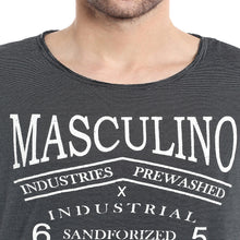 MASCULINO LATINO