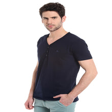 MASCULINO LATINO
