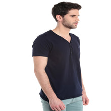 MASCULINO LATINO