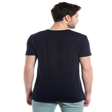 MASCULINO LATINO