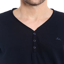 MASCULINO LATINO