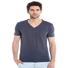 MASCULINO LATINO