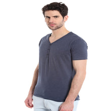 MASCULINO LATINO