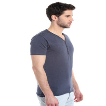 MASCULINO LATINO