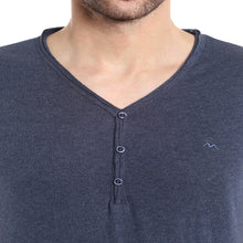 MASCULINO LATINO