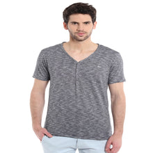 MASCULINO LATINO