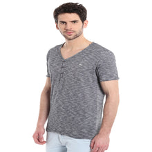 MASCULINO LATINO