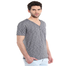 MASCULINO LATINO