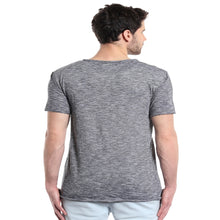 MASCULINO LATINO