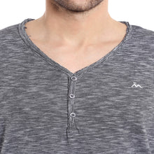 MASCULINO LATINO