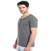 MASCULINO LATINO