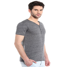MASCULINO LATINO