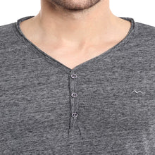 MASCULINO LATINO