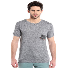 MASCULINO LATINO