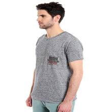 MASCULINO LATINO