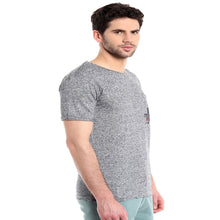 MASCULINO LATINO