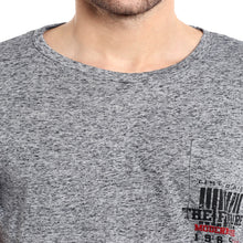 MASCULINO LATINO