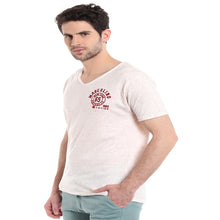 MASCULINO LATINO