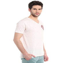 MASCULINO LATINO