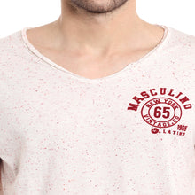 MASCULINO LATINO