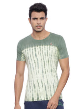 MASCULINO LATINO