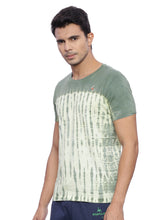 MASCULINO LATINO