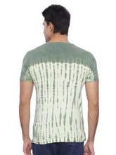 MASCULINO LATINO