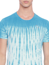 MASCULINO LATINO