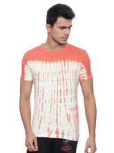 MASCULINO LATINO