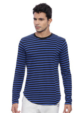 MASCULINO LATINO