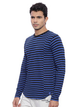 MASCULINO LATINO
