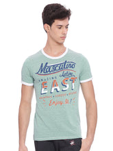 MASCULINO LATINO