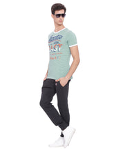 MASCULINO LATINO