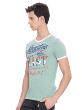 MASCULINO LATINO