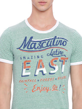 MASCULINO LATINO